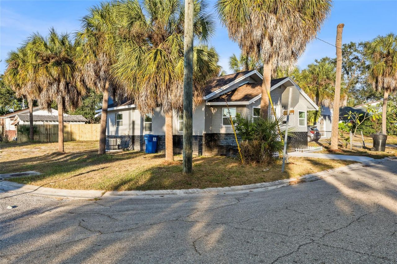 2547 10th Avenue S, Saint Petersburg, FL 33712 Photo