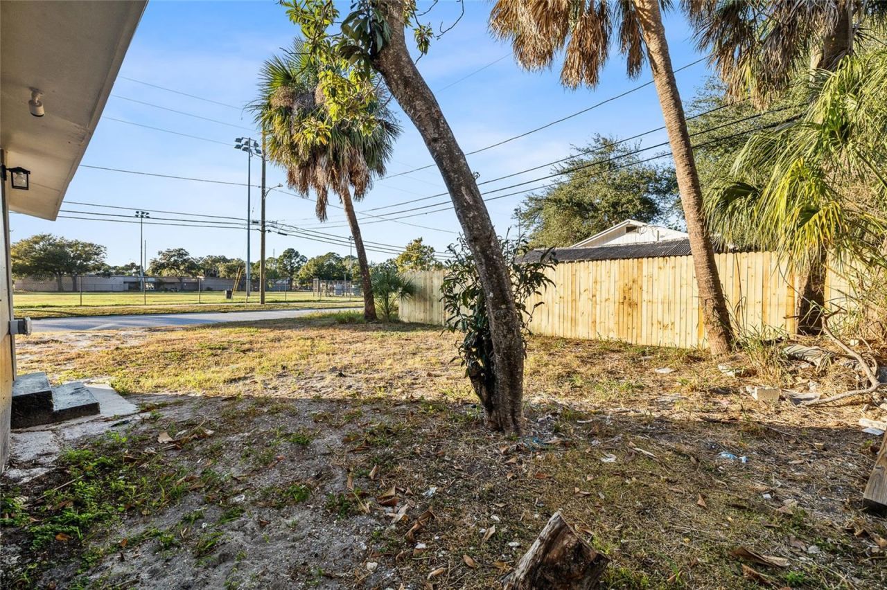 2547 10th Avenue S, Saint Petersburg, FL 33712 Photo