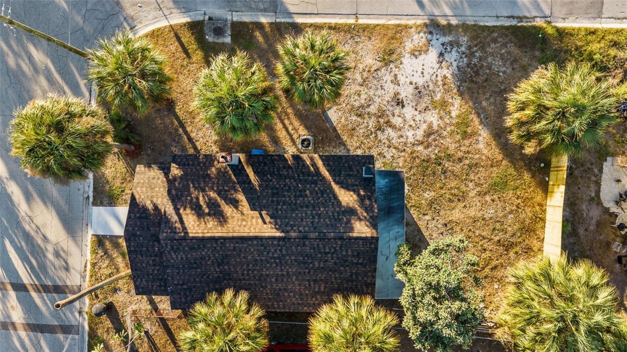 2547 10th Avenue S, Saint Petersburg, FL 33712 Photo