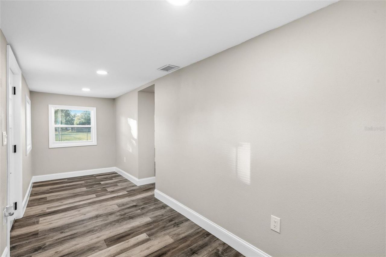 2547 10th Avenue S, Saint Petersburg, FL 33712 Photo