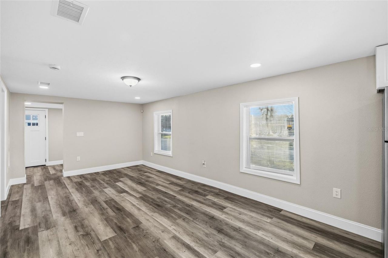 2547 10th Avenue S, Saint Petersburg, FL 33712 Photo