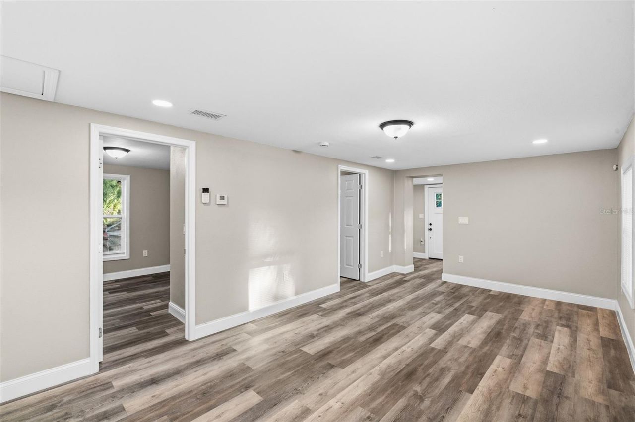 2547 10th Avenue S, Saint Petersburg, FL 33712 Photo