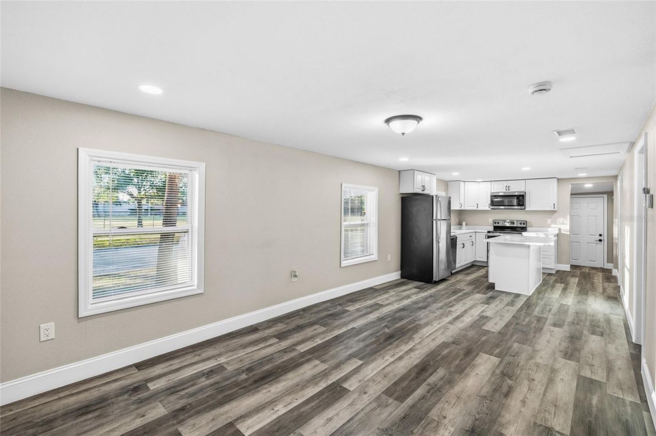 2547 10th Avenue S, Saint Petersburg, FL 33712 Photo