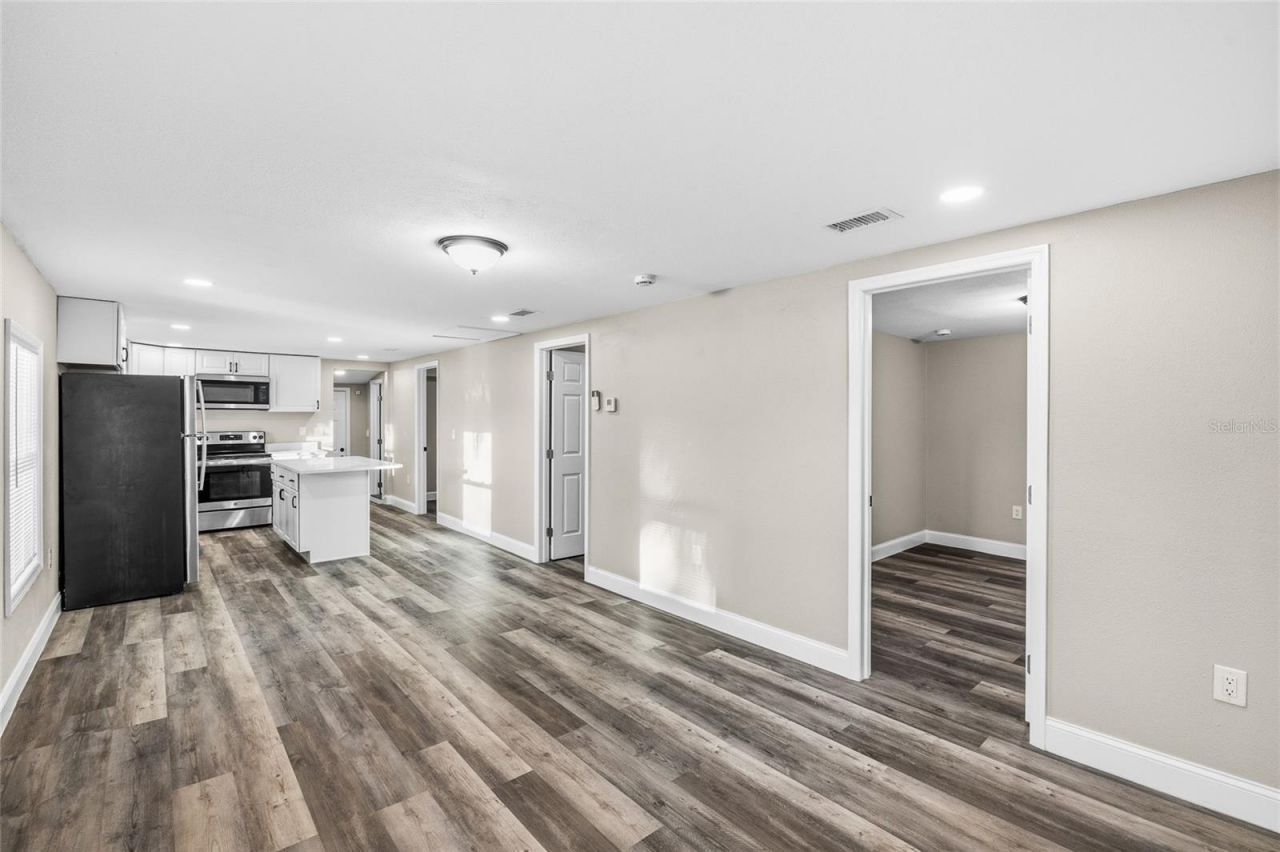 2547 10th Avenue S, Saint Petersburg, FL 33712 Photo