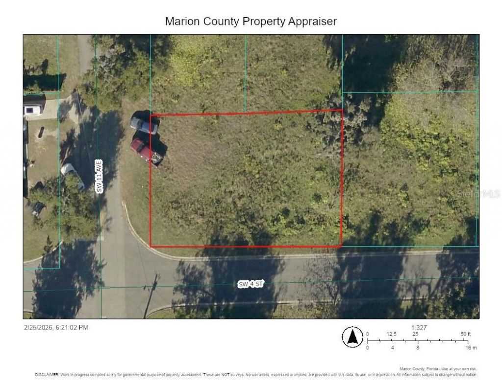 000 SW 4th Street, Ocala, FL 34471 Main Photo