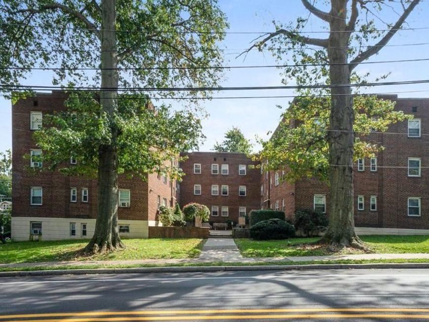 1800 Garrett Road, Unit B4, Lansdowne, PA 19050 Main Photo