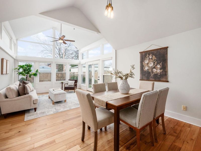 995 Harrison Avenue, Columbus, OH 43201 Photo 10