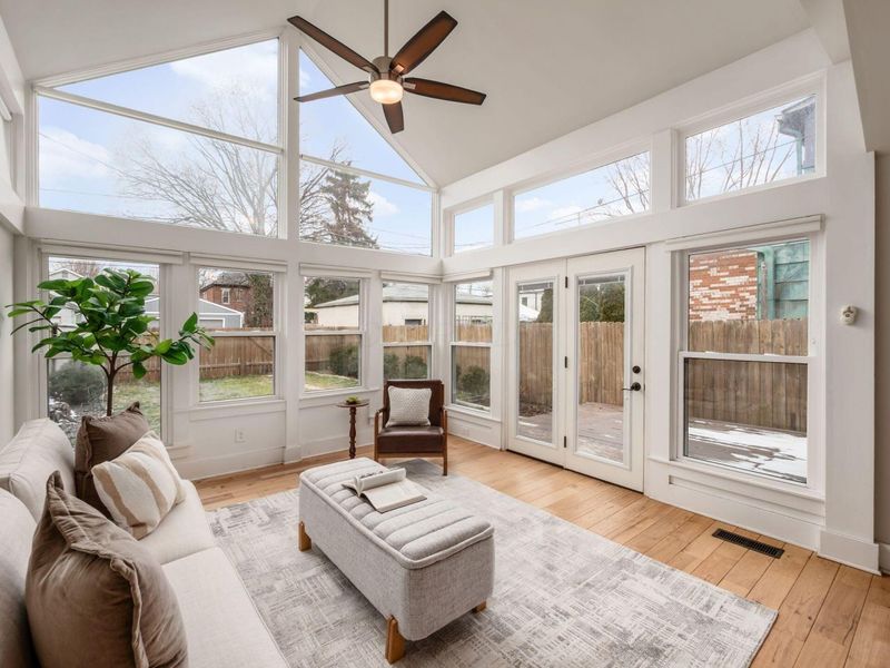 995 Harrison Avenue, Columbus, OH 43201 Photo 15