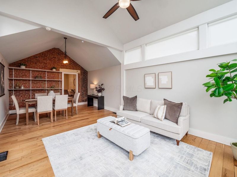 995 Harrison Avenue, Columbus, OH 43201 Photo 16