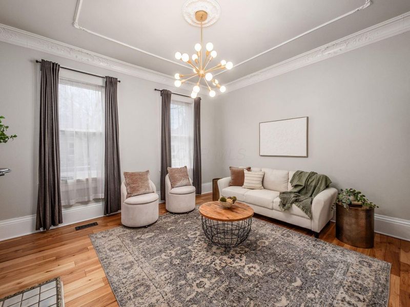 995 Harrison Avenue, Columbus, OH 43201 Photo 18