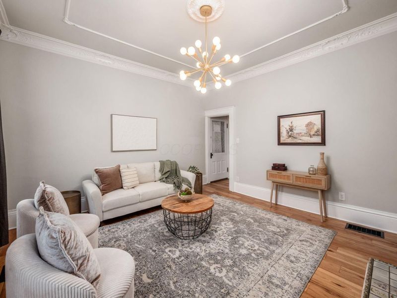 995 Harrison Avenue, Columbus, OH 43201 Photo 19