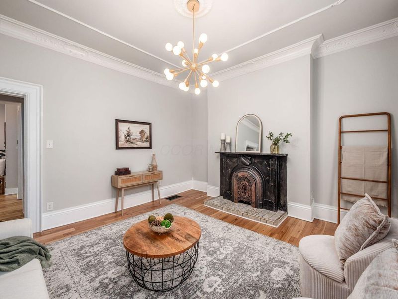 995 Harrison Avenue, Columbus, OH 43201 Photo 20