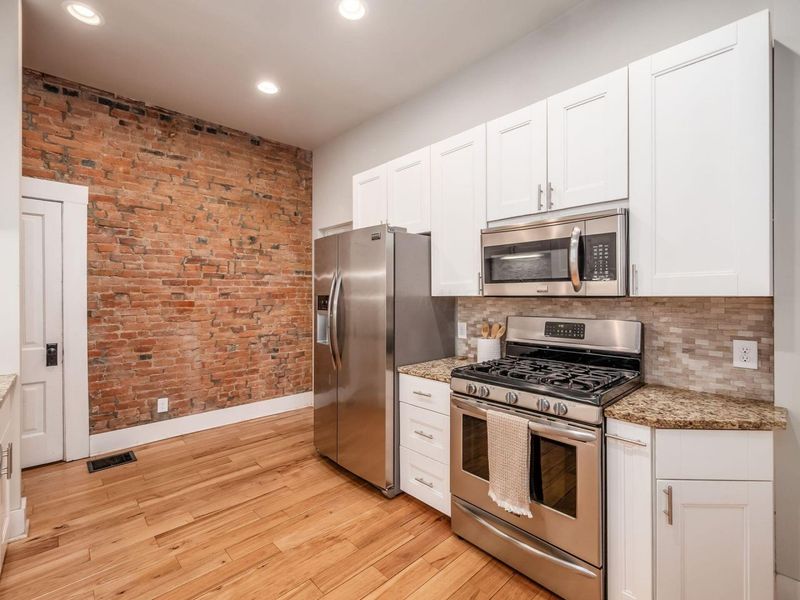 995 Harrison Avenue, Columbus, OH 43201 Photo 25