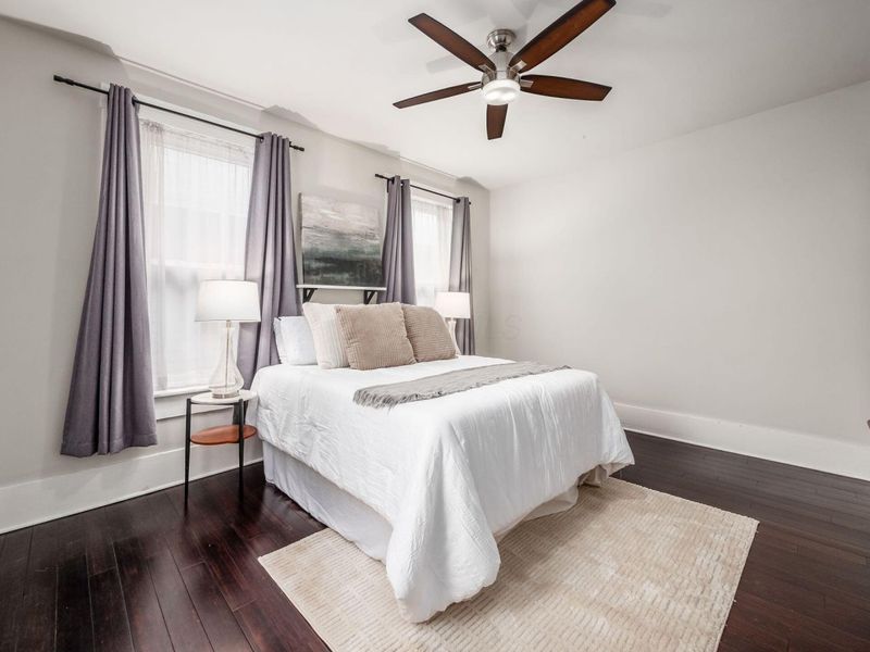 995 Harrison Avenue, Columbus, OH 43201 Photo 27