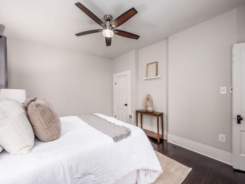 995 Harrison Avenue, Columbus, OH 43201 Photo 28