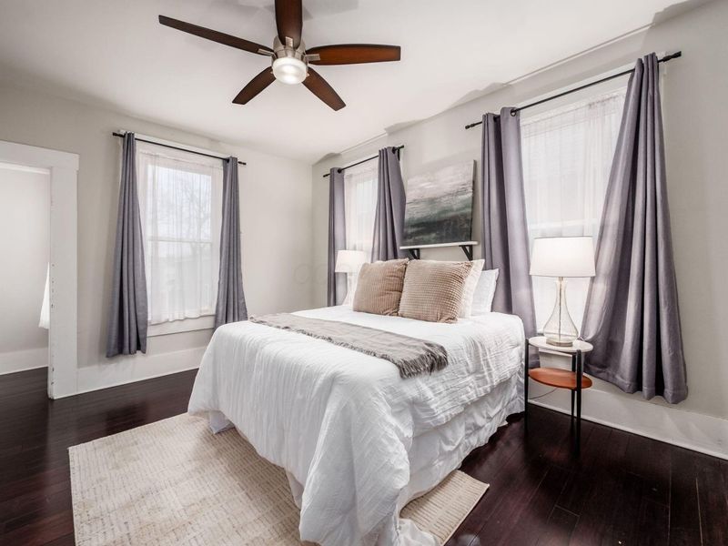 995 Harrison Avenue, Columbus, OH 43201 Photo 29