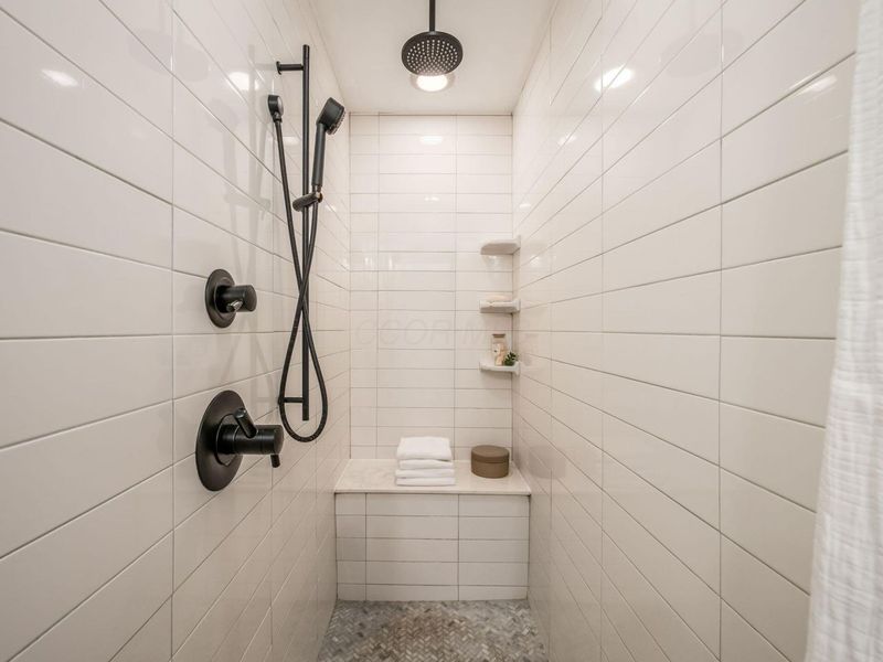 995 Harrison Avenue, Columbus, OH 43201 Photo 31