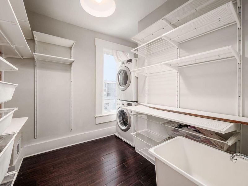 995 Harrison Avenue, Columbus, OH 43201 Photo 33