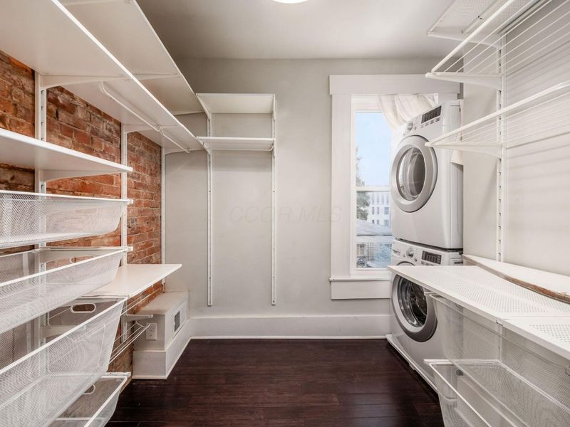 995 Harrison Avenue, Columbus, OH 43201 Photo 34