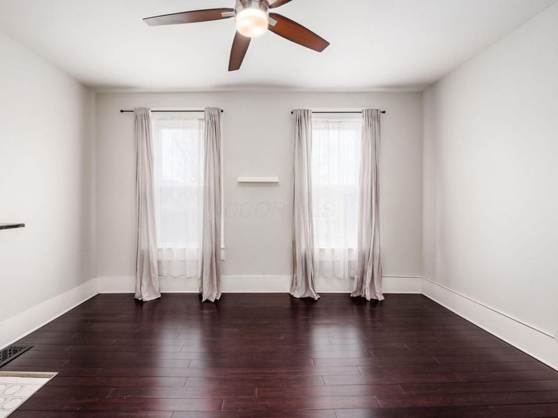 995 Harrison Avenue, Columbus, OH 43201 Photo 35