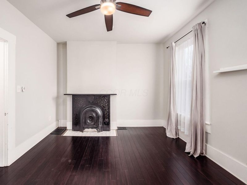 995 Harrison Avenue, Columbus, OH 43201 Photo 36