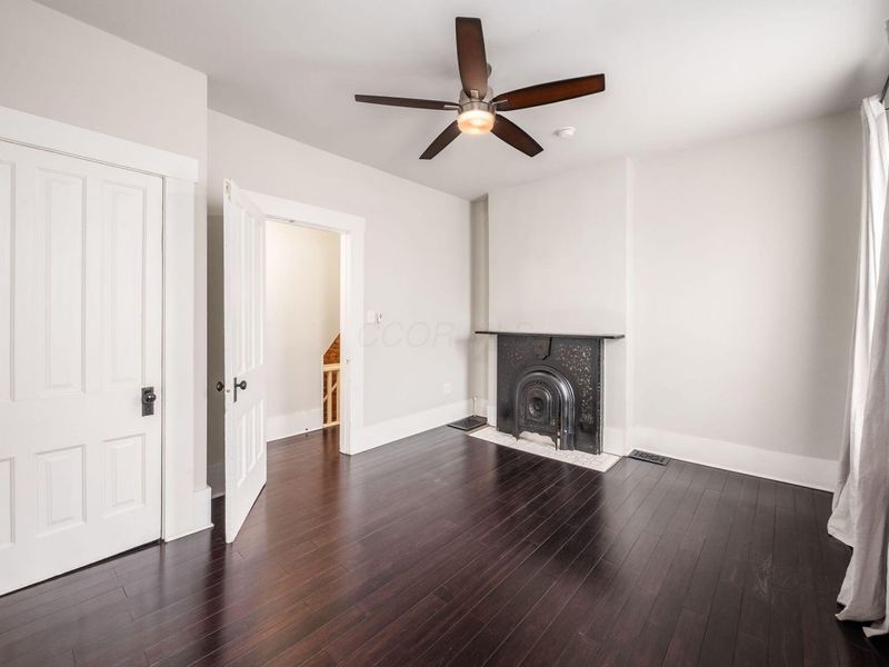 995 Harrison Avenue, Columbus, OH 43201 Photo 37