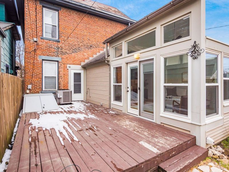 995 Harrison Avenue, Columbus, OH 43201 Photo 39