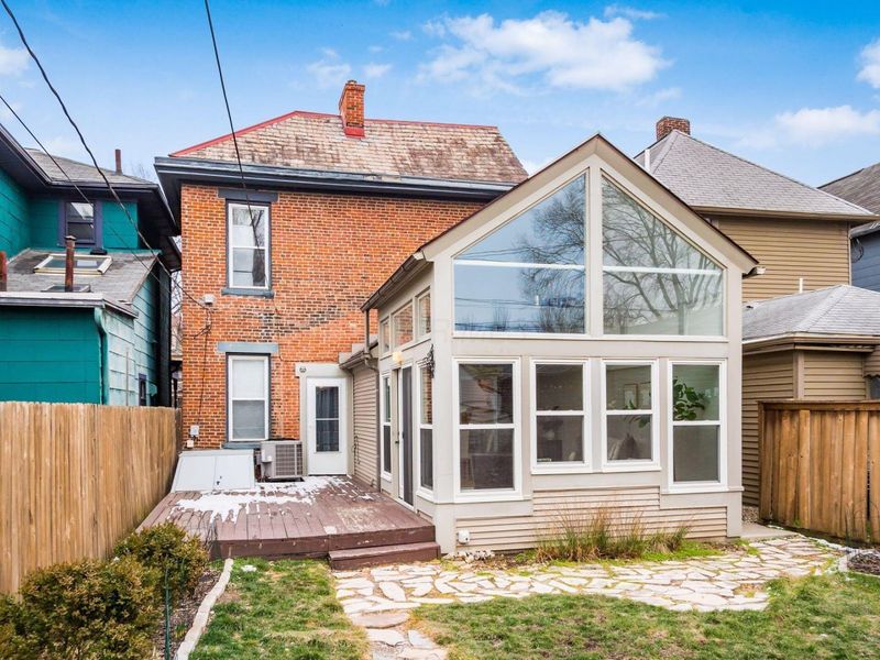 995 Harrison Avenue, Columbus, OH 43201 Photo 40