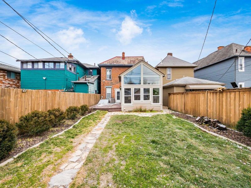 995 Harrison Avenue, Columbus, OH 43201 Photo 43