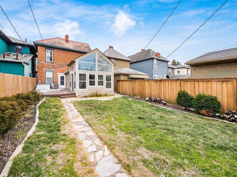 995 Harrison Avenue, Columbus, OH 43201 Photo 44