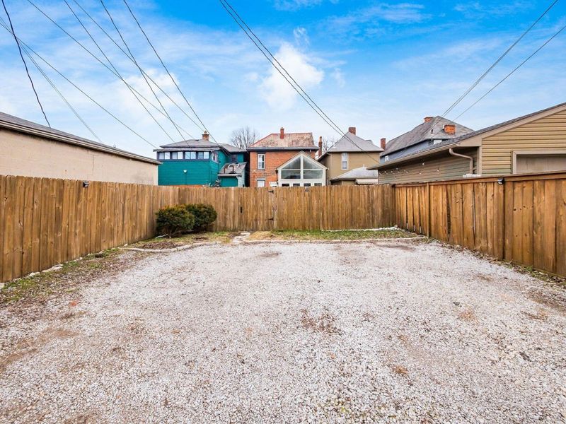 995 Harrison Avenue, Columbus, OH 43201 Photo 45