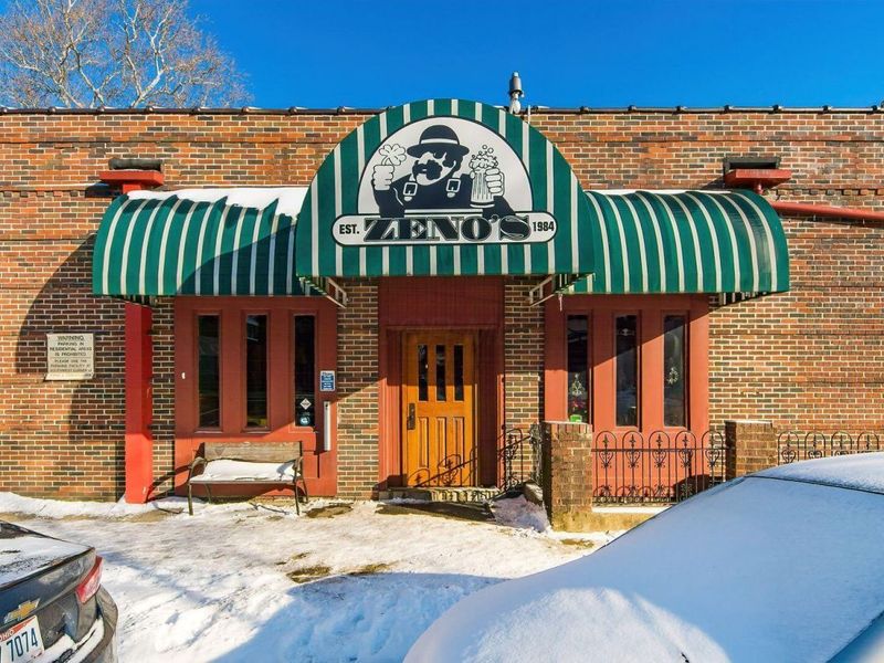 995 Harrison Avenue, Columbus, OH 43201 Photo 46