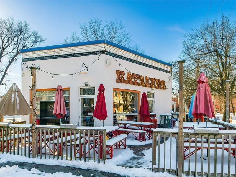 995 Harrison Avenue, Columbus, OH 43201 Photo 47