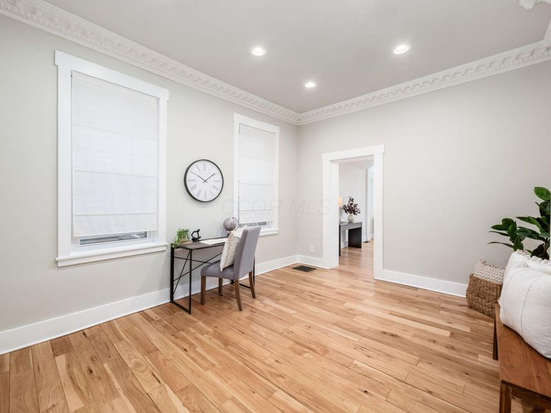 995 Harrison Avenue, Columbus, OH 43201 Photo 5