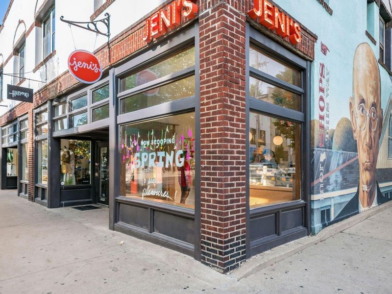 995 Harrison Avenue, Columbus, OH 43201 Photo 50