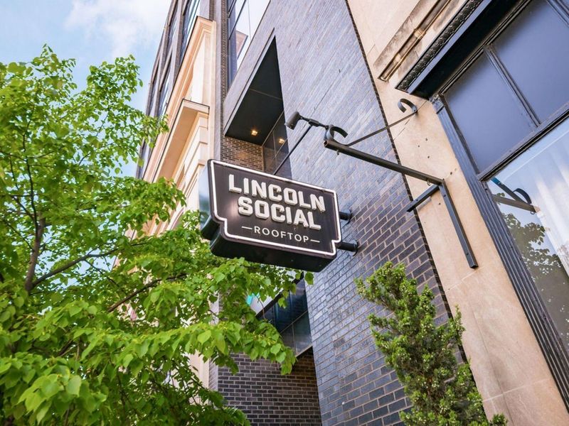 995 Harrison Avenue, Columbus, OH 43201 Photo 51