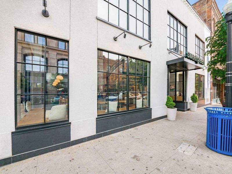 995 Harrison Avenue, Columbus, OH 43201 Photo 53