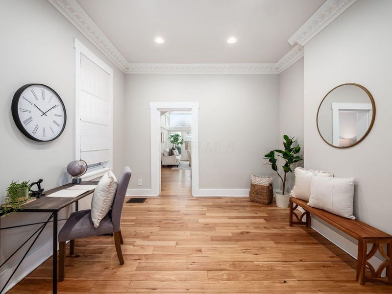 995 Harrison Avenue, Columbus, OH 43201 Photo 7