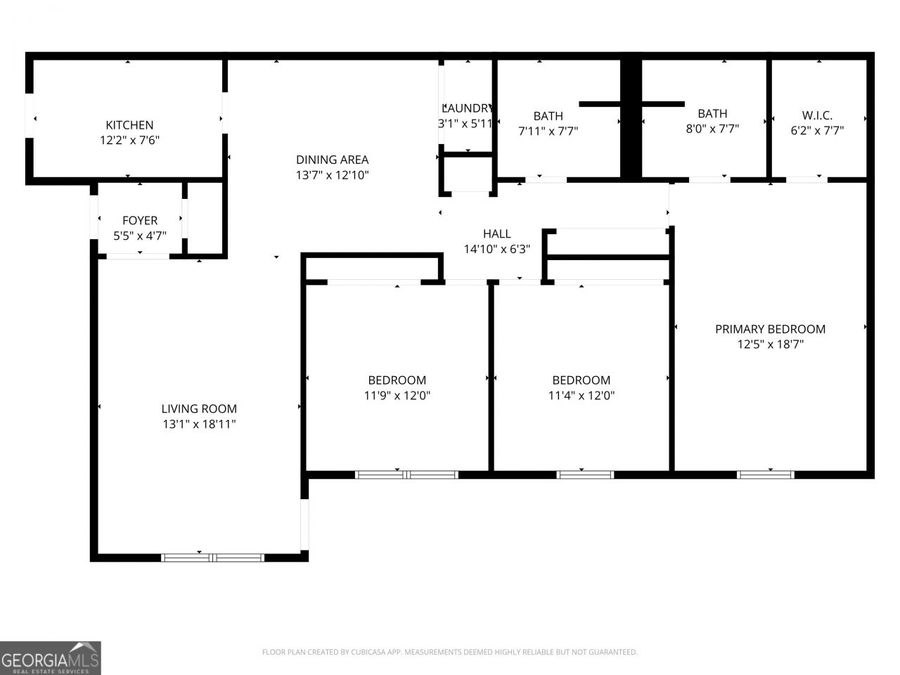 Property Image 22