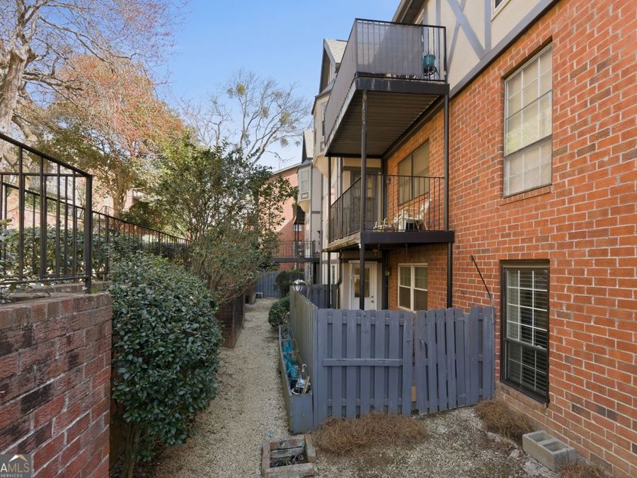 Property Image 26
