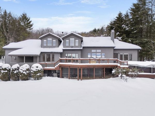 78 Konci Terrace, Lake George, NY 12845