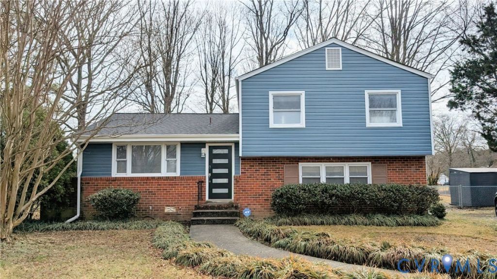 2801 London Court, Glen Allen, VA 23060 Main Photo