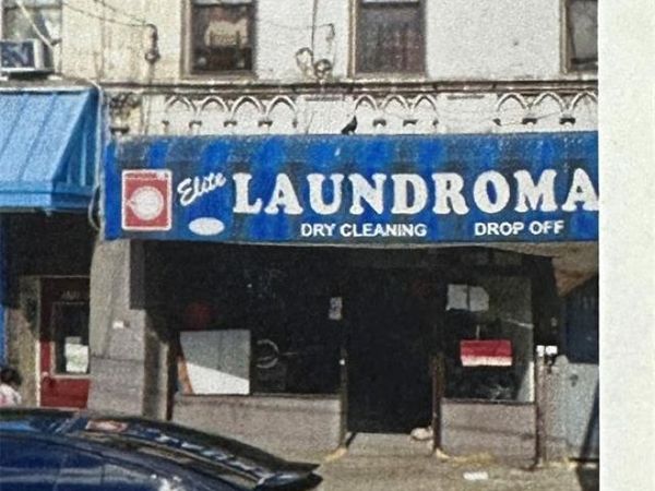 173-17 Jamaica Avenue, Unit 2ND. Floor, Jamaica, NY 11432