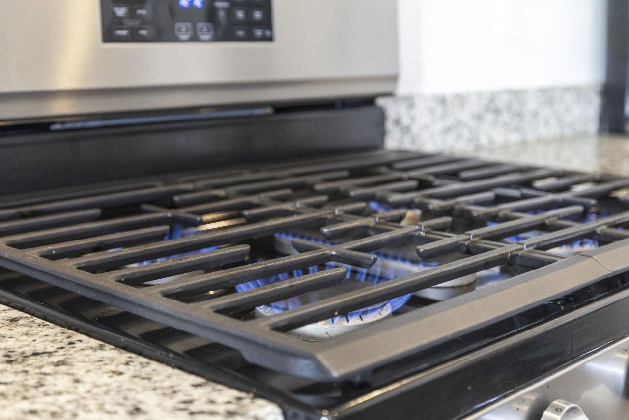 1705 Perthshire Loop Photo 10