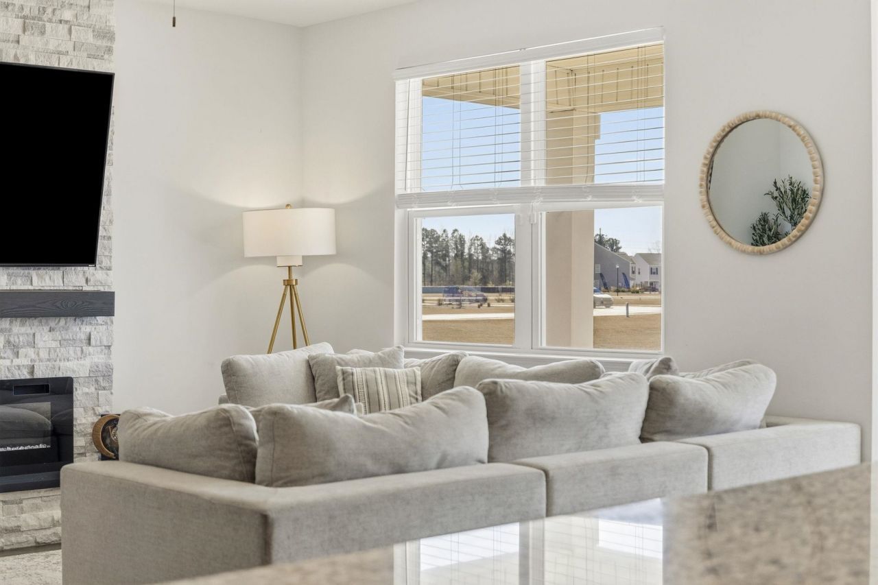 1705 Perthshire Loop Photo 19