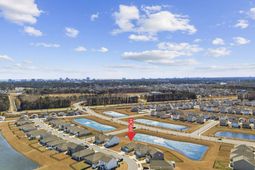 1705 Perthshire Loop photo 4