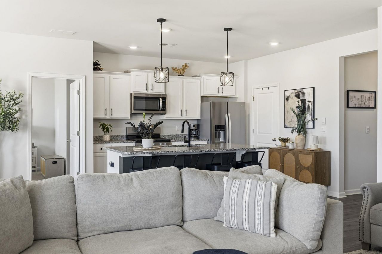 1705 Perthshire Loop Photo 20