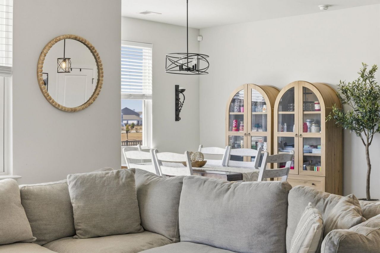 1705 Perthshire Loop Photo 21