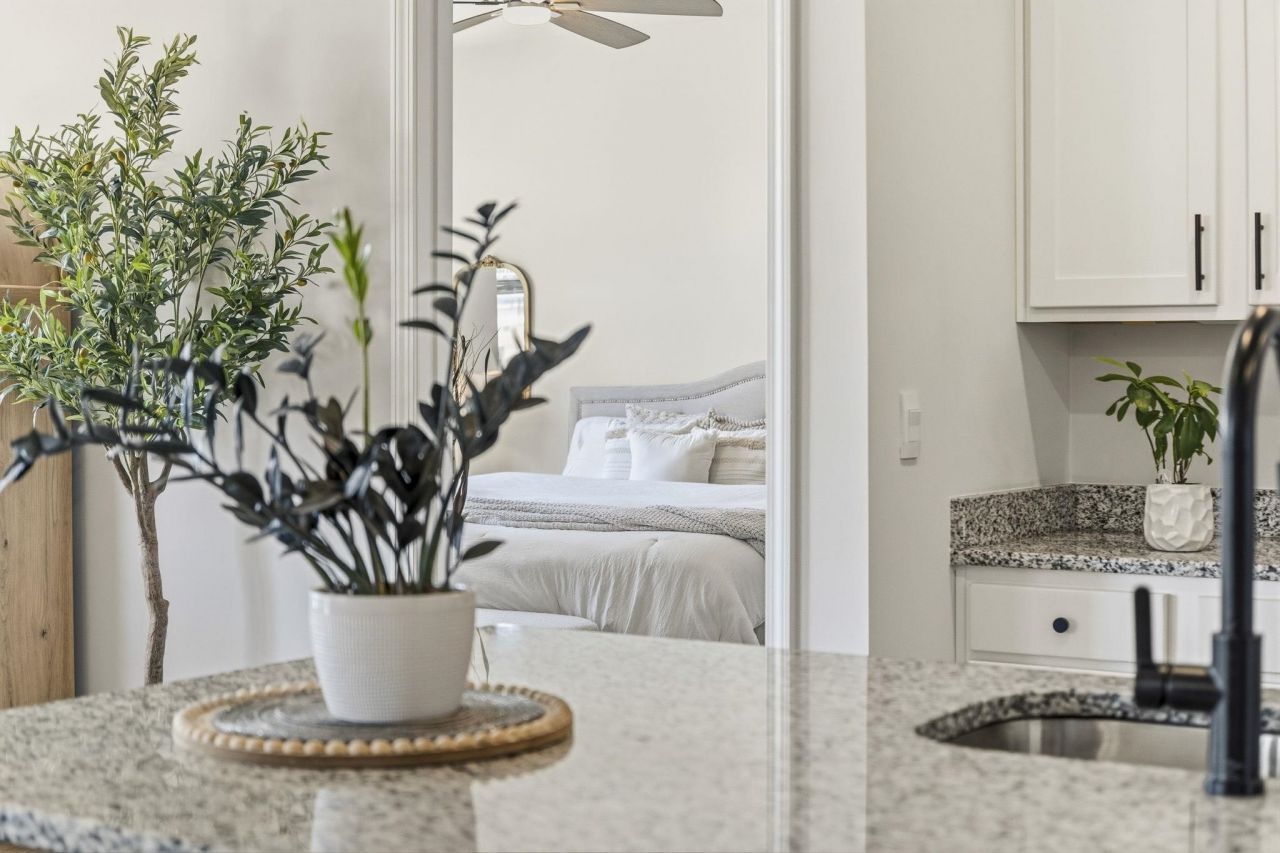 1705 Perthshire Loop Photo 23