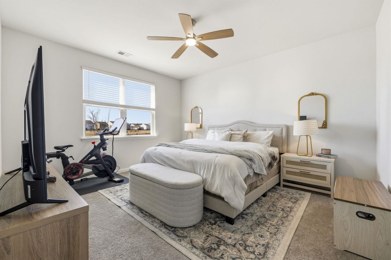 1705 Perthshire Loop Photo 24